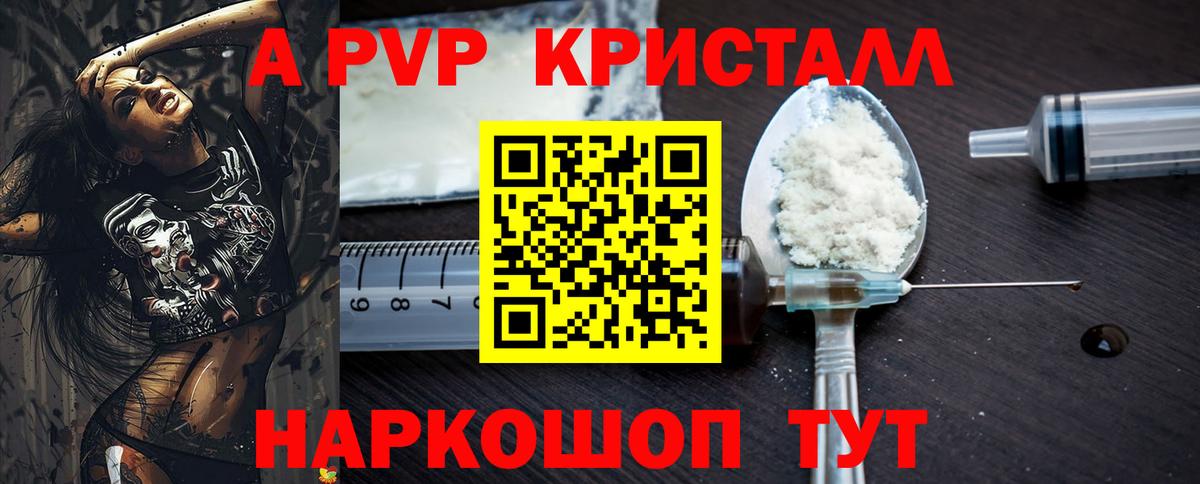 Альфа ПВП СК Елизово
